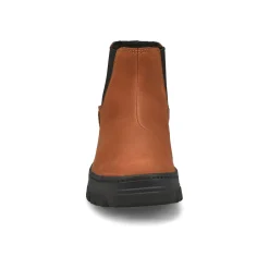 UGG Ashton Chelsea Kids|Kids/BOY Boots|Boots