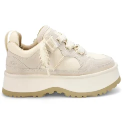 UGG Astromel Women|Women Sneakers And Athletic