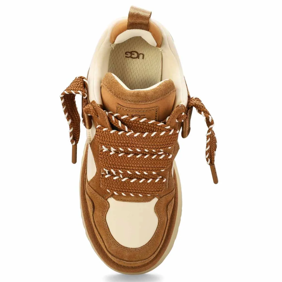 UGG Astromel Women|Women Sneakers And Athletic