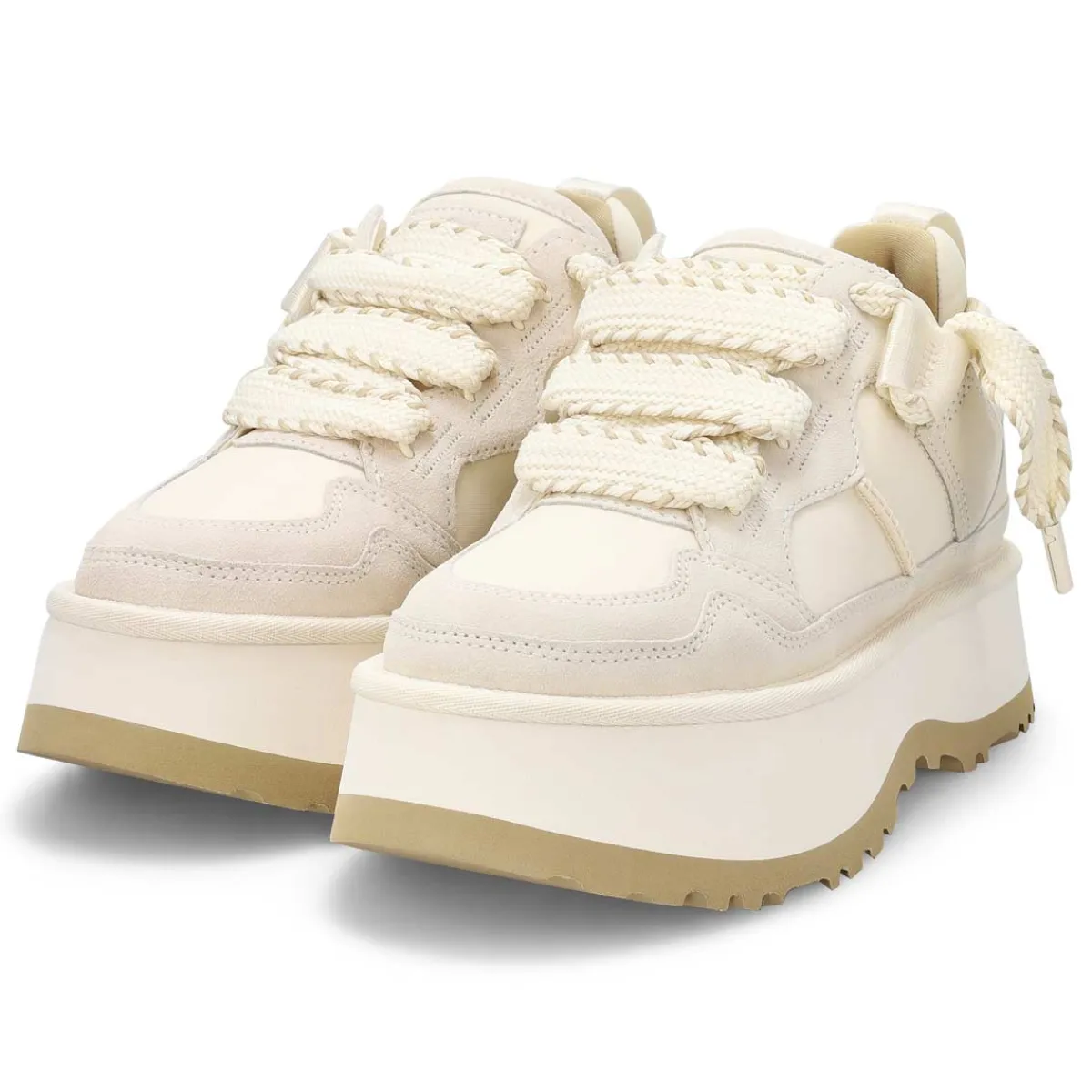 UGG Astromel Women|Women Sneakers And Athletic