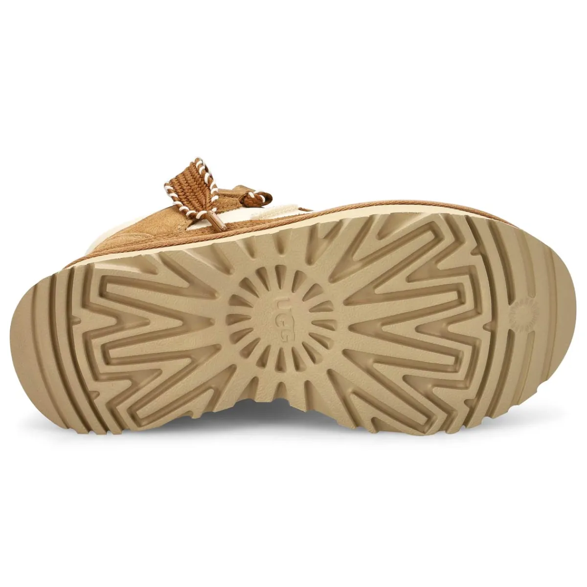 UGG Astromel Women|Women Sneakers And Athletic