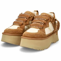 UGG Astromel Women|Women Sneakers And Athletic