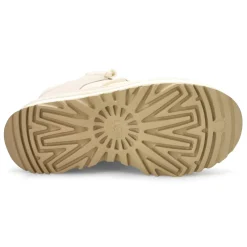 UGG Astromel Women|Women Sneakers And Athletic