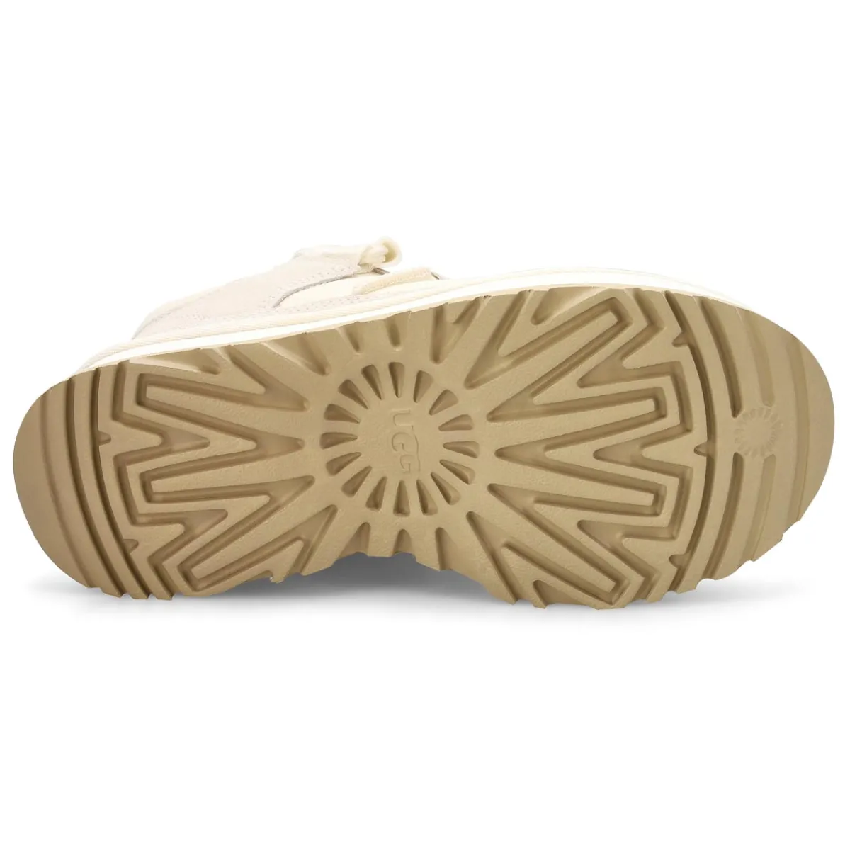 UGG Astromel Women|Women Sneakers And Athletic