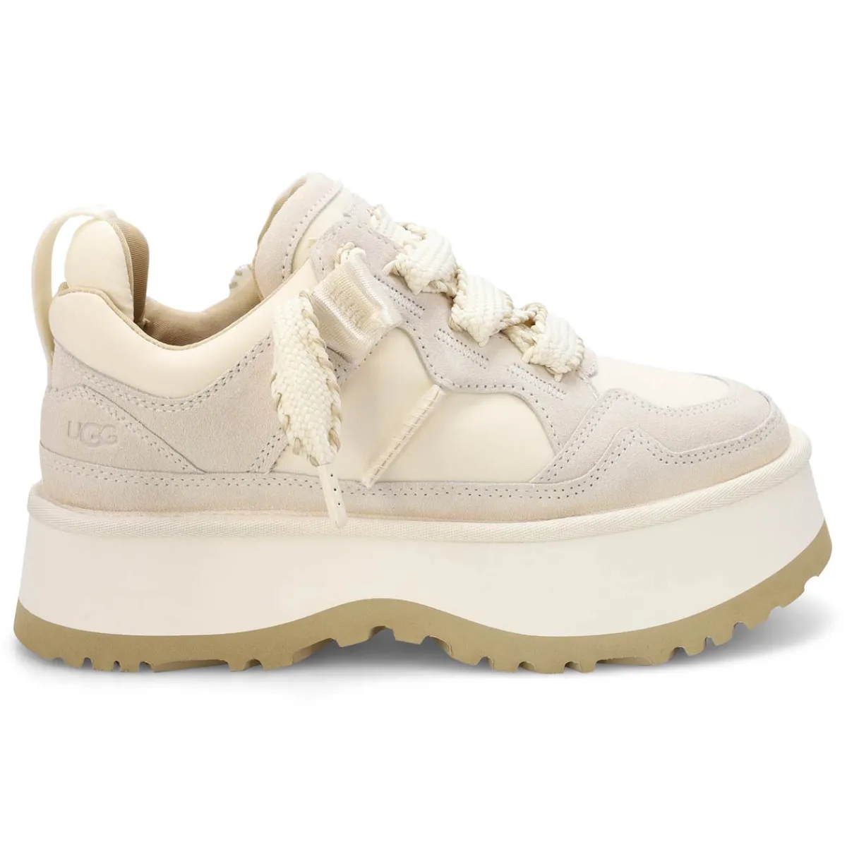 UGG Astromel Women|Women Sneakers And Athletic