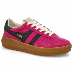 Gola Athena Women|Women Sneakers And Athletic