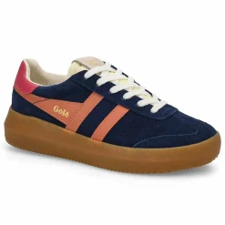Gola Athena Women|Women Sneakers And Athletic