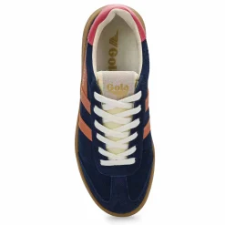 Gola Athena Women|Women Sneakers And Athletic