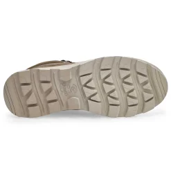 Kamik Atwater N Men| Winter Boots