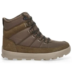 Kamik Atwater N Men| Winter Boots