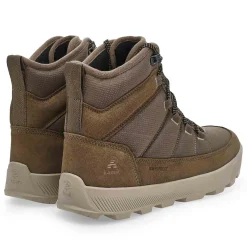 Kamik Atwater N Men| Winter Boots
