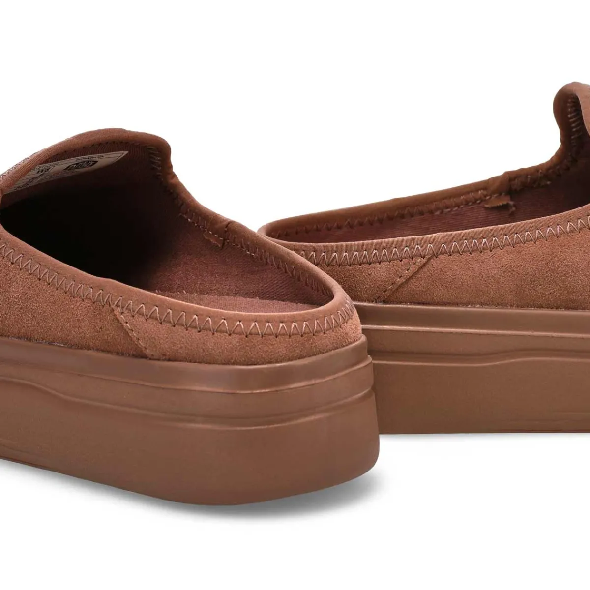 Heydude Austin Lift Classic Women|Women Shoes