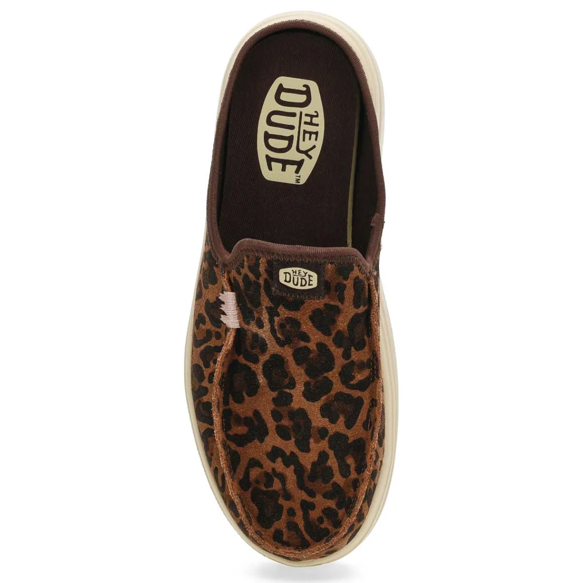 Heydude Austin Lift Classic Women|Women Shoes