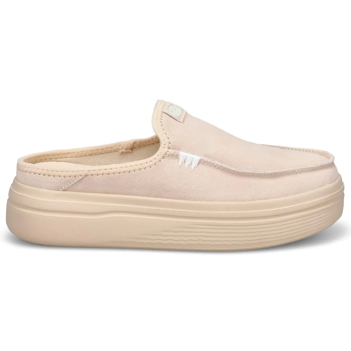 Heydude Austin Lift Classic Women|Women Shoes