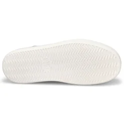 Heydude Austin Lift Classic Women|Women Shoes