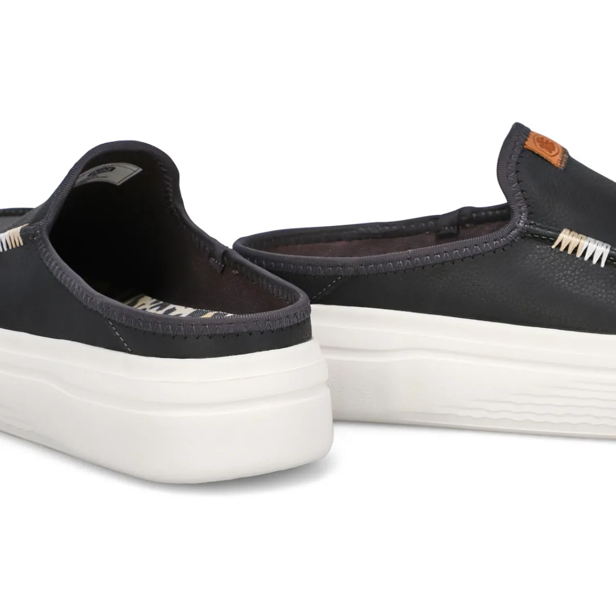 Heydude Austin Lift Classic Women|Women Shoes