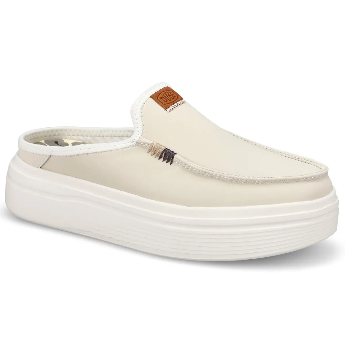 Heydude Austin Lift Classic Women|Women Shoes