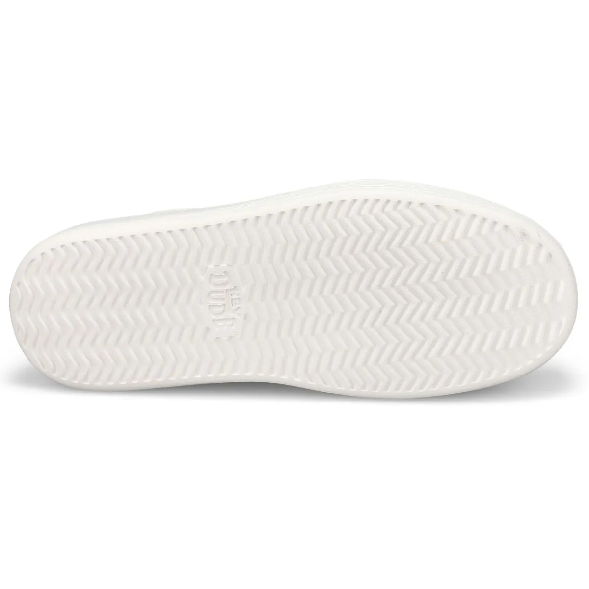 Heydude Austin Lift Classic Women|Women Shoes