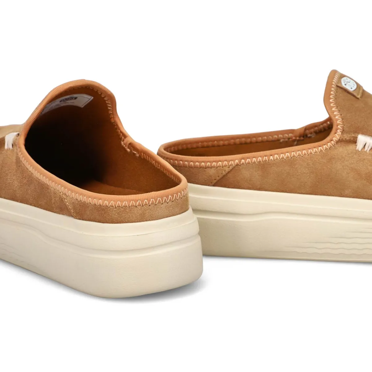 Heydude Austin Lift Classic Women|Women Shoes