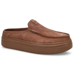 Heydude Austin Lift Classic Women|Women Shoes