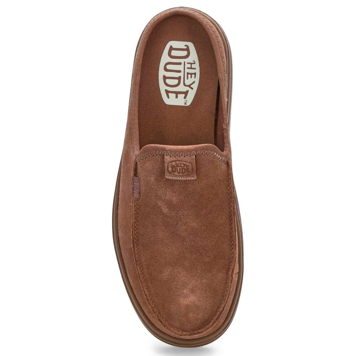 Heydude Austin Lift Classic Women|Women Shoes