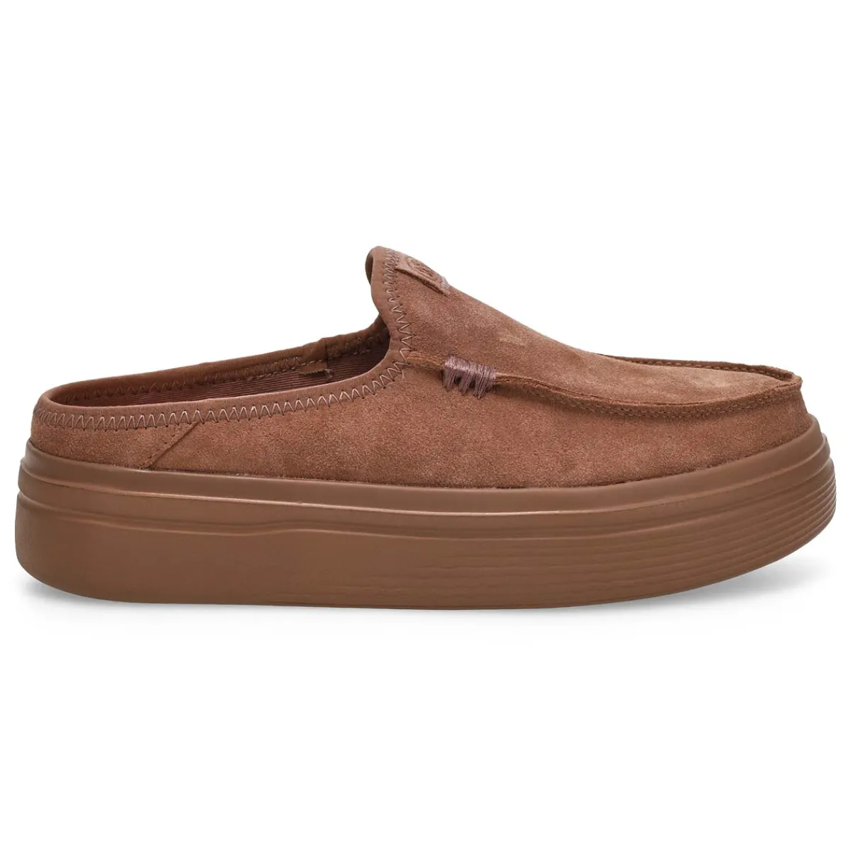 Heydude Austin Lift Classic Women|Women Shoes