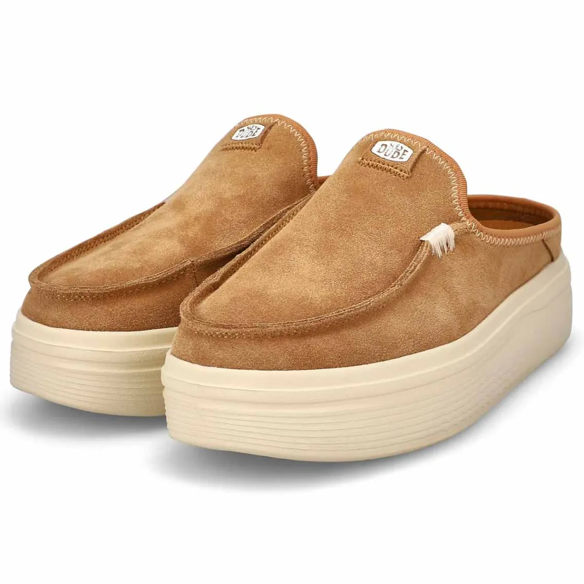 Heydude Austin Lift Classic Women|Women Shoes