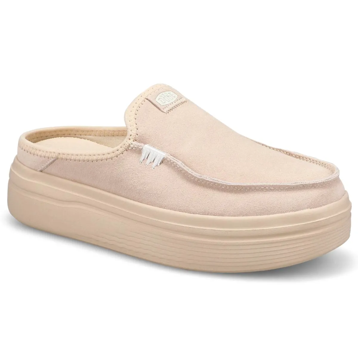 Heydude Austin Lift Classic Women|Women Shoes