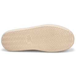 Heydude Austin Lift Classic Women|Women Shoes