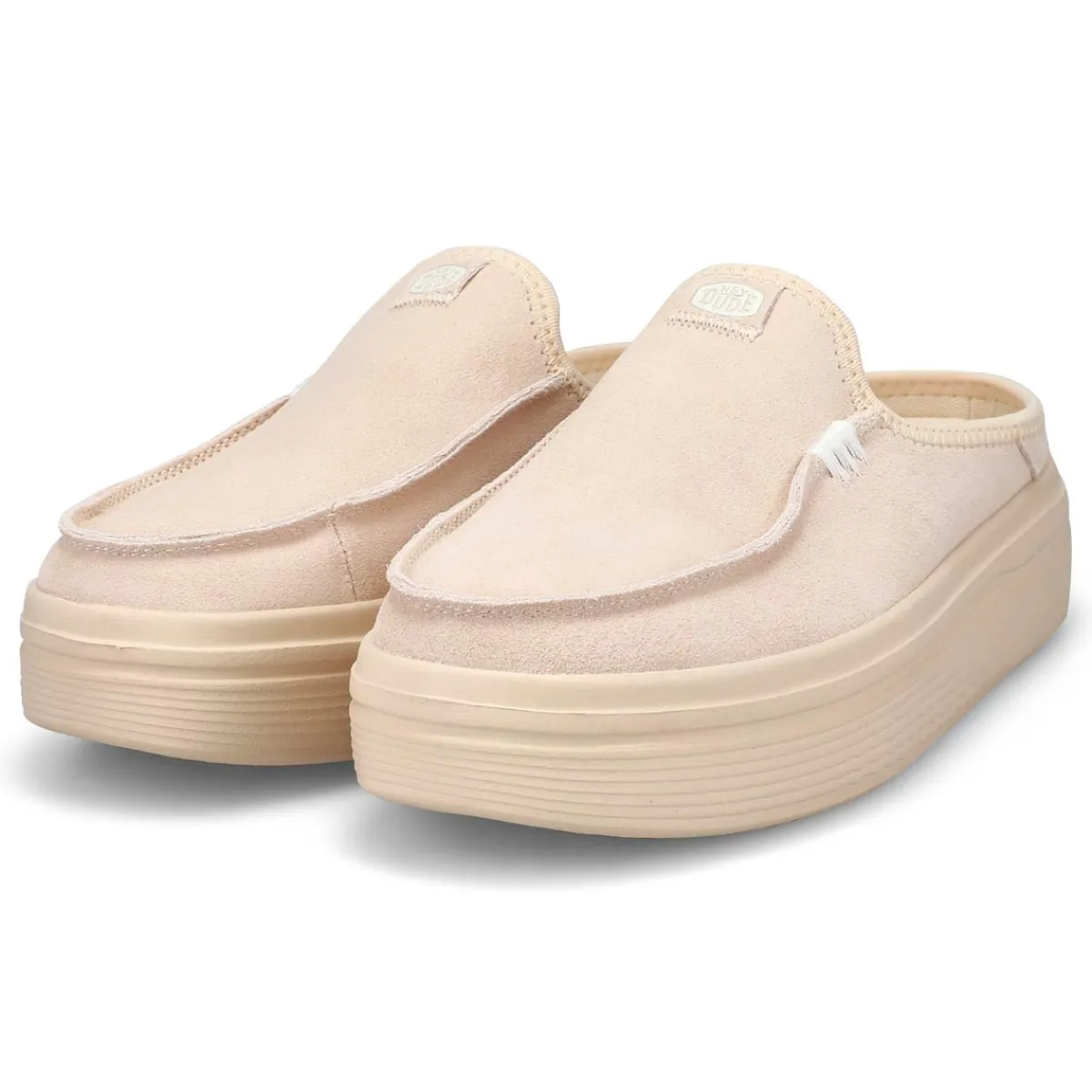 Heydude Austin Lift Classic Women|Women Shoes