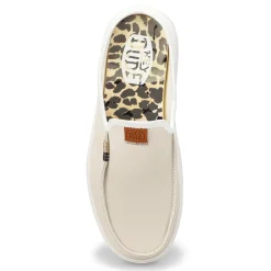 Heydude Austin Lift Classic Women|Women Shoes