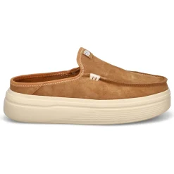 Heydude Austin Lift Classic Women|Women Shoes