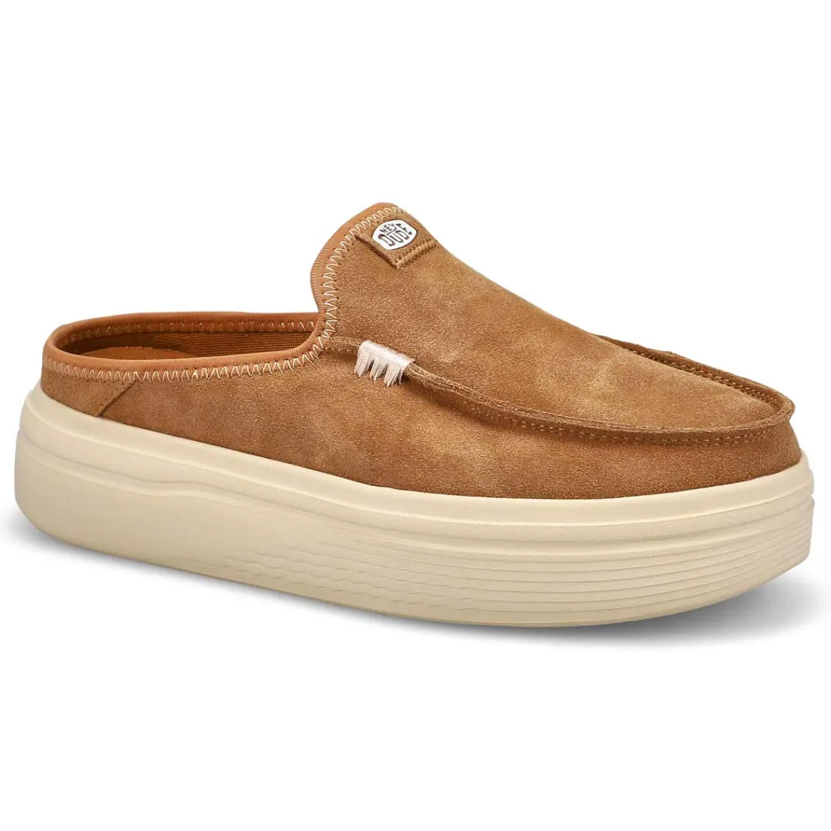 Heydude Austin Lift Classic Women|Women Shoes