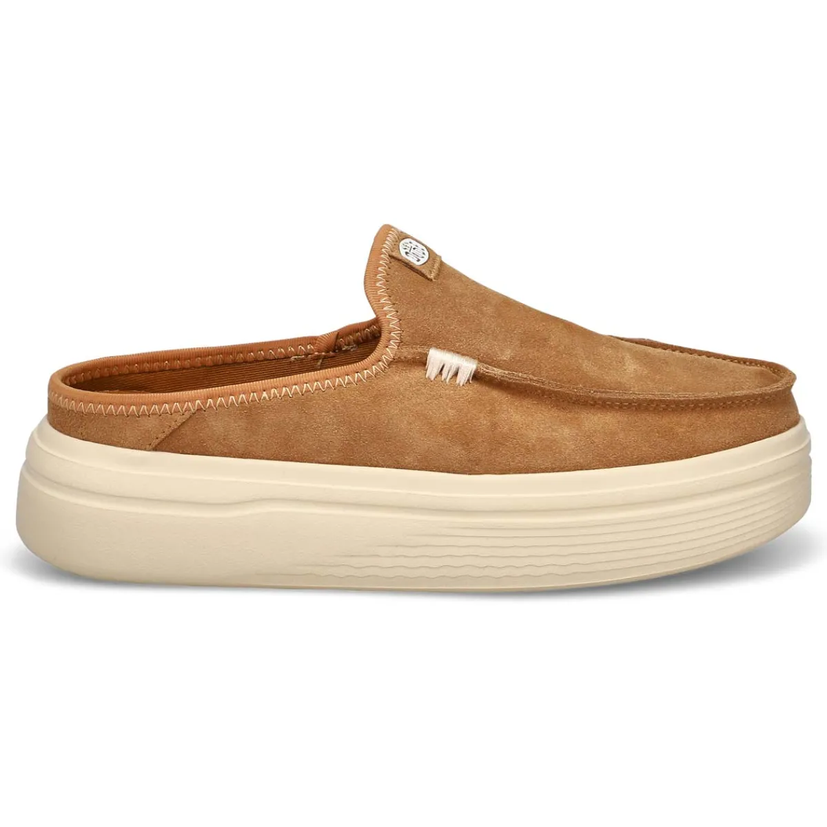 Heydude Austin Lift Classic Women|Women Shoes