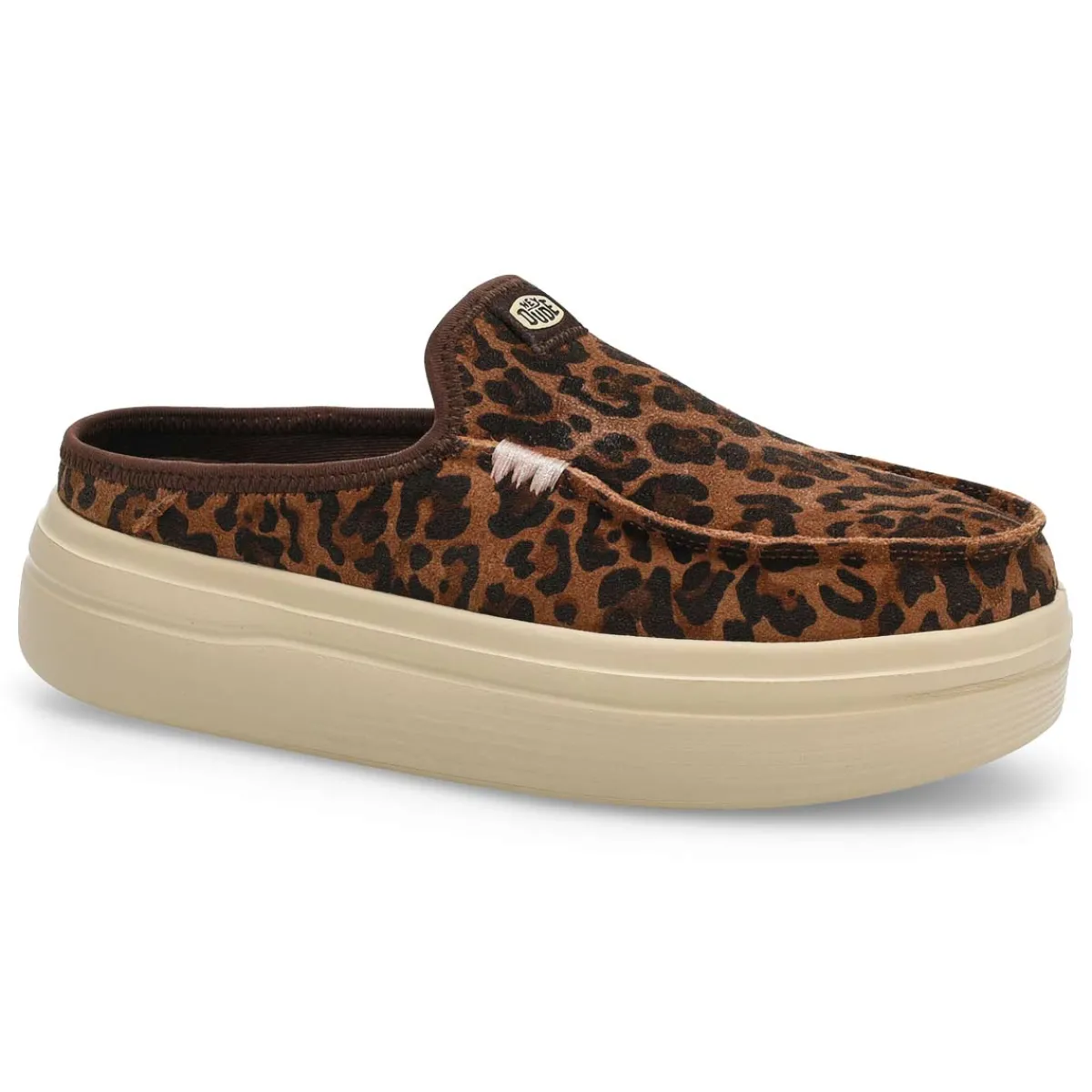 Heydude Austin Lift Classic Women|Women Shoes