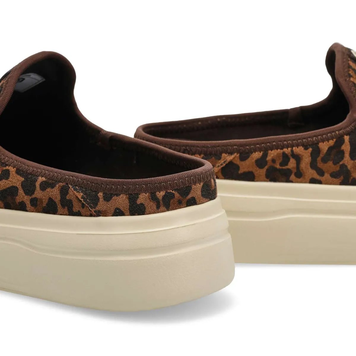 Heydude Austin Lift Classic Women|Women Shoes