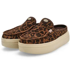 Heydude Austin Lift Classic Women|Women Shoes