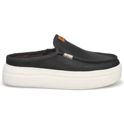 Heydude Austin Lift Classic Women|Women Shoes