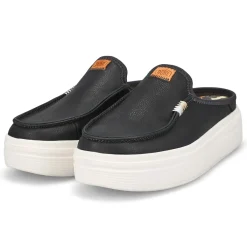 Heydude Austin Lift Classic Women|Women Shoes