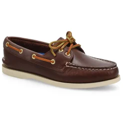 Sperry Authentic Original 2 Eye Women|Women Shoes