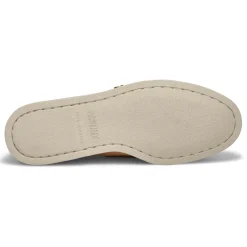 Sperry Authentic Original 2 Eye Men| Shoes