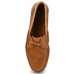 Sperry Authentic Original 2 Eye Men| Shoes