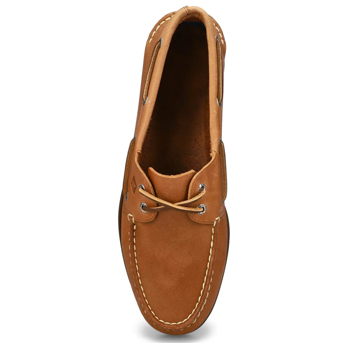 Sperry Authentic Original 2 Eye Men| Shoes