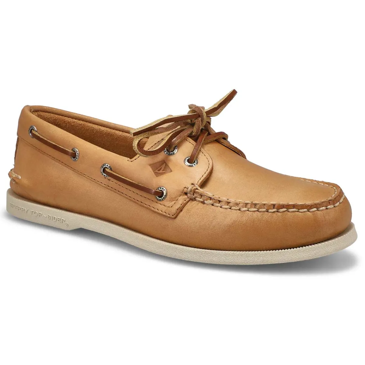 Sperry Authentic Original 2 Eye Men| Shoes