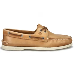 Sperry Authentic Original 2 Eye Men| Shoes