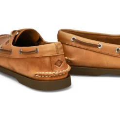 Sperry Authentic Original 2 Eye Men| Shoes