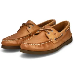 Sperry Authentic Original 2 Eye Men| Shoes