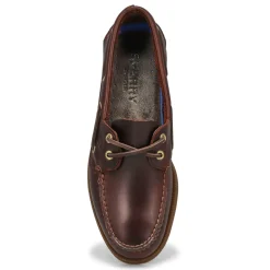 Sperry Authentic Original 2 Eye Men| Shoes