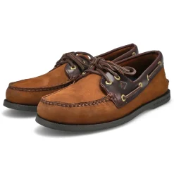 Sperry Authentic Original 2 Eye Men| Shoes