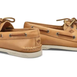 Sperry Authentic Original 2 Eye Men| Shoes